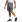 Adidas Ανδρικό σορτς Future Icons 3 Bar Logo Shorts